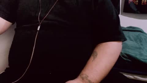 ayoo online show from January 2025 11:21:02 AM