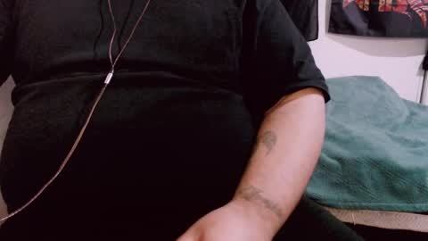 ayoo online show from January 2025 08:50:01 PM