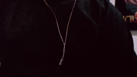 ayoo online show from January 2025 06:01:02 PM