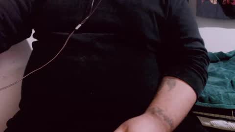 ayoo online show from January 2025 10:07:02 AM