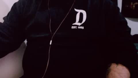 ayoo online show from January 2025 01:56:02 PM