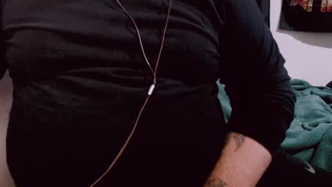 ayoo online show from January 2025 09:15:02 AM