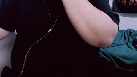 ayoo online show from January 2025 06:06:01 PM