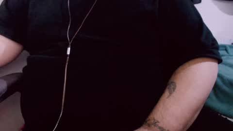 ayoo online show from January 2025 06:31:01 PM