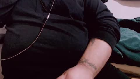 ayoo online show from February 2025 12:51:01 AM