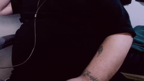 ayoo online show from February 2025 04:33:01 PM