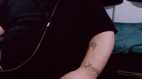 ayoo online show from February 2025 09:27:01 AM