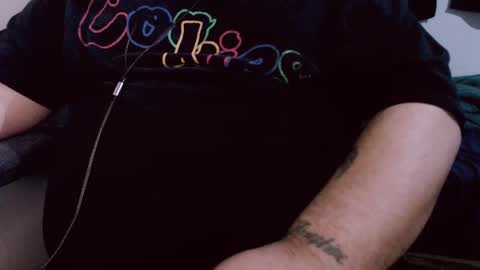 ayoo online show from February 2025 09:43:02 AM