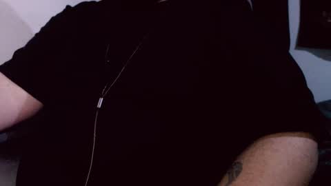 ayoo online show from February 2025 11:10:02 AM