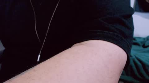 ayoo online show from February 2025 07:52:01 PM