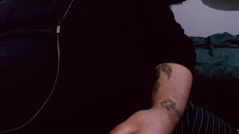 ayoo online show from February 2025 08:47:02 AM