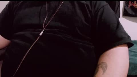 ayoo online show from March 2025 08:02:02 AM