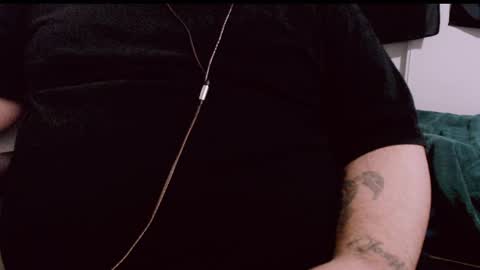 ayoo online show from March 2025 09:06:02 AM