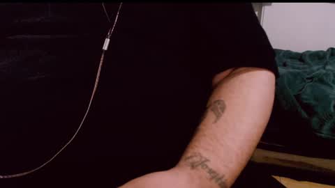 ayoo online show from March 2025 01:57:02 PM