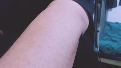 ayoo online show from September 2025 08:10:02 PM