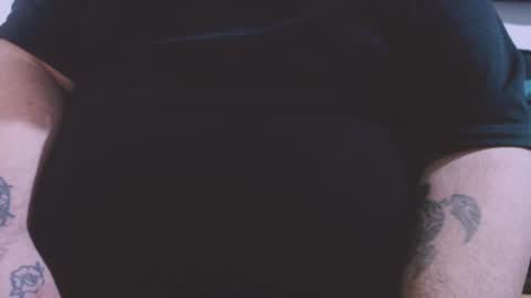 ayoo online show from September 2025 12:17:01 PM