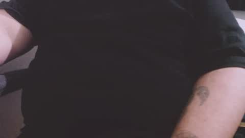 ayoo online show from October 2025 08:34:02 AM