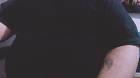 ayoo online show from October 2025 08:13:01 AM