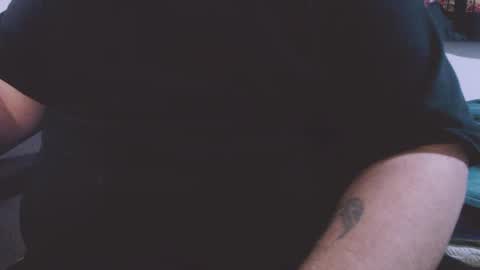 ayoo online show from October 2025 05:06:01 AM