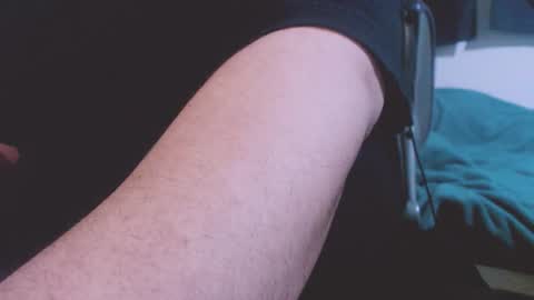 ayoo online show from October 2025 07:19:01 AM