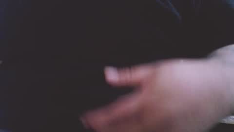 ayoo online show from October 2025 07:25:02 PM