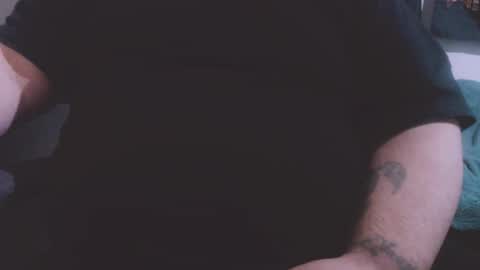 ayoo online show from October 2025 11:57:02 AM