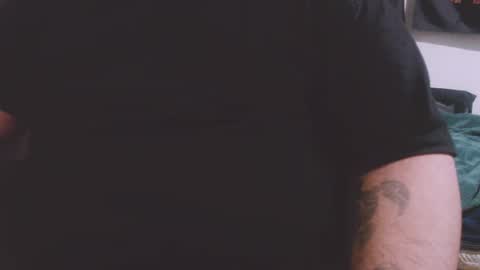 ayoo online show from November 2025 09:31:02 AM