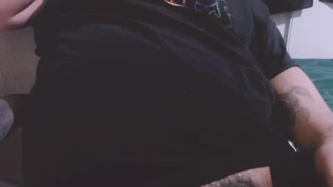 ayoo online show from December 2025 09:57:02 AM