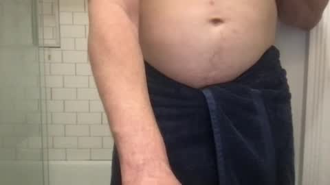 lvguynextdoor440656 online show from October 2025 02:22:02 AM