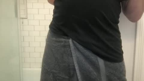 lvguynextdoor440656 online show from October 2025 01:06:02 AM