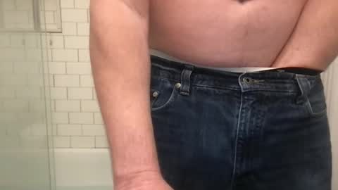 lvguynextdoor440656 online show from November 2025 11:37:02 PM