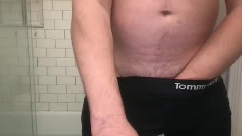 lvguynextdoor440656 online show from November 2025 09:25:02 PM