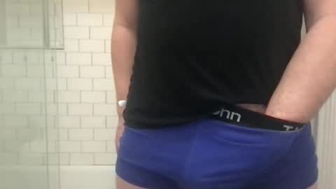 lvguynextdoor440656 online show from November 2025 02:44:02 AM