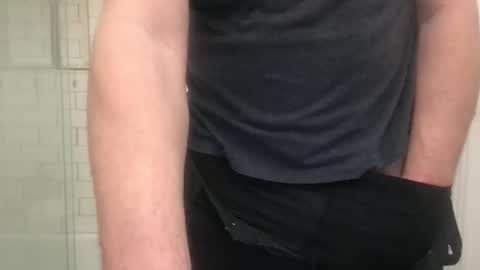 lvguynextdoor440656 online show from December 2025 11:45:02 PM