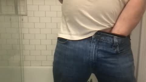 lvguynextdoor440656 online show from December 2025 03:03:02 AM