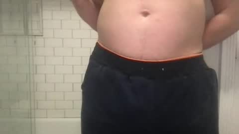 lvguynextdoor440656 online show from February 2026 03:47:02 AM