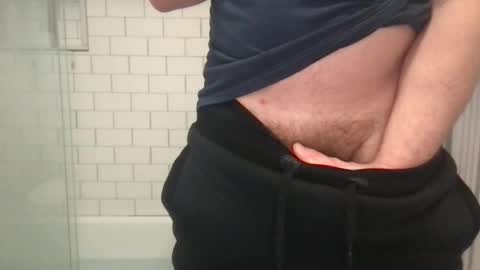 lvguynextdoor440656 online show from February 2026 07:43:01 PM