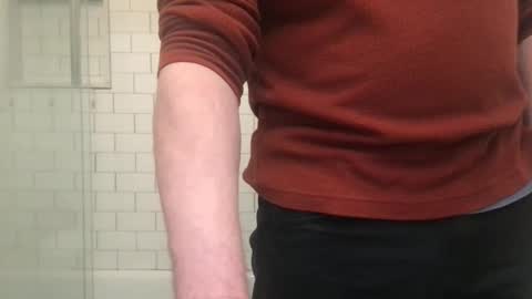 lvguynextdoor440656 online show from March 2026 10:58:01 PM