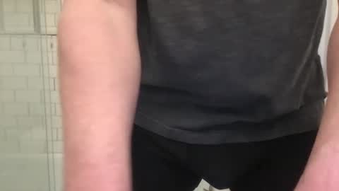 lvguynextdoor440656 online show from April 2026 02:27:02 AM