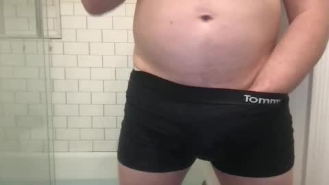 lvguynextdoor440656 online show from June 2026 01:41:02 AM