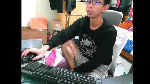 lvoe810930 online show from December 2024 06:23:02 PM