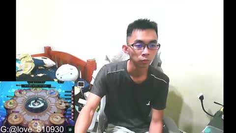 lvoe810930 online show from December 2024 10:34:02 AM