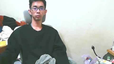 lvoe810930 online show from February 2025 07:27:01 AM