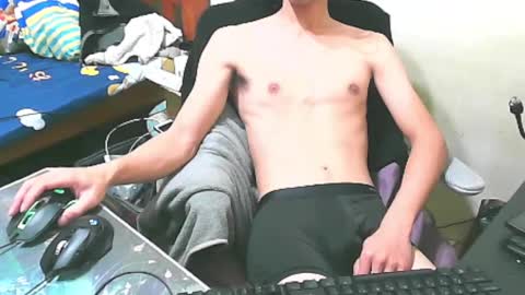 lvoe810930 online show from February 2025 06:44:01 PM