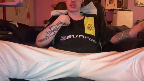 lwooda online show from February 2026 09:07:02 AM