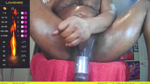 lxbbcxl online show from January 2026 12:53:02 PM