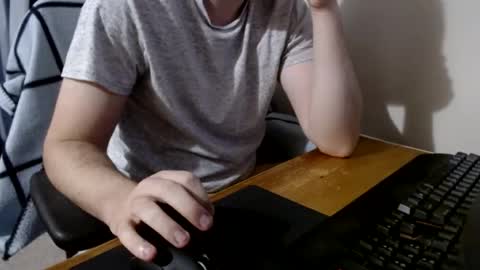 Snapshot of lxgxnd99 chatting on March 2025 02:32:01 PM lxgxnd99 online show from March 2025 02:32:01 PM