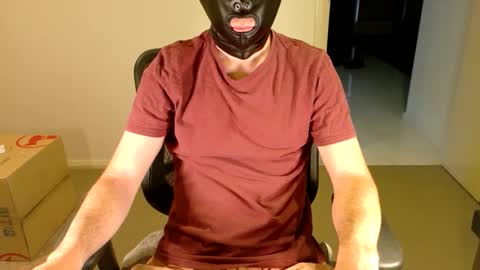 Snapshot of lxgxnd99 chatting on February 2026 09:16:02 AM lxgxnd99 online show from February 2026 09:16:02 AM