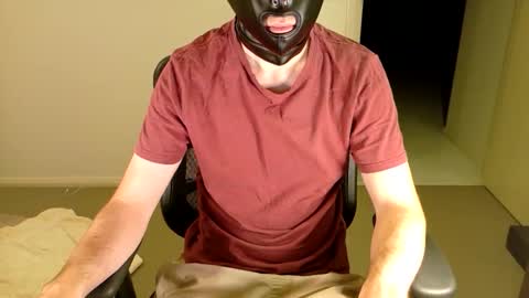 Snapshot of lxgxnd99 chatting on February 2026 09:43:02 AM lxgxnd99 online show from February 2026 09:43:02 AM