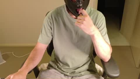 lxgxnd99 online show from May 2026 11:59:02 AM